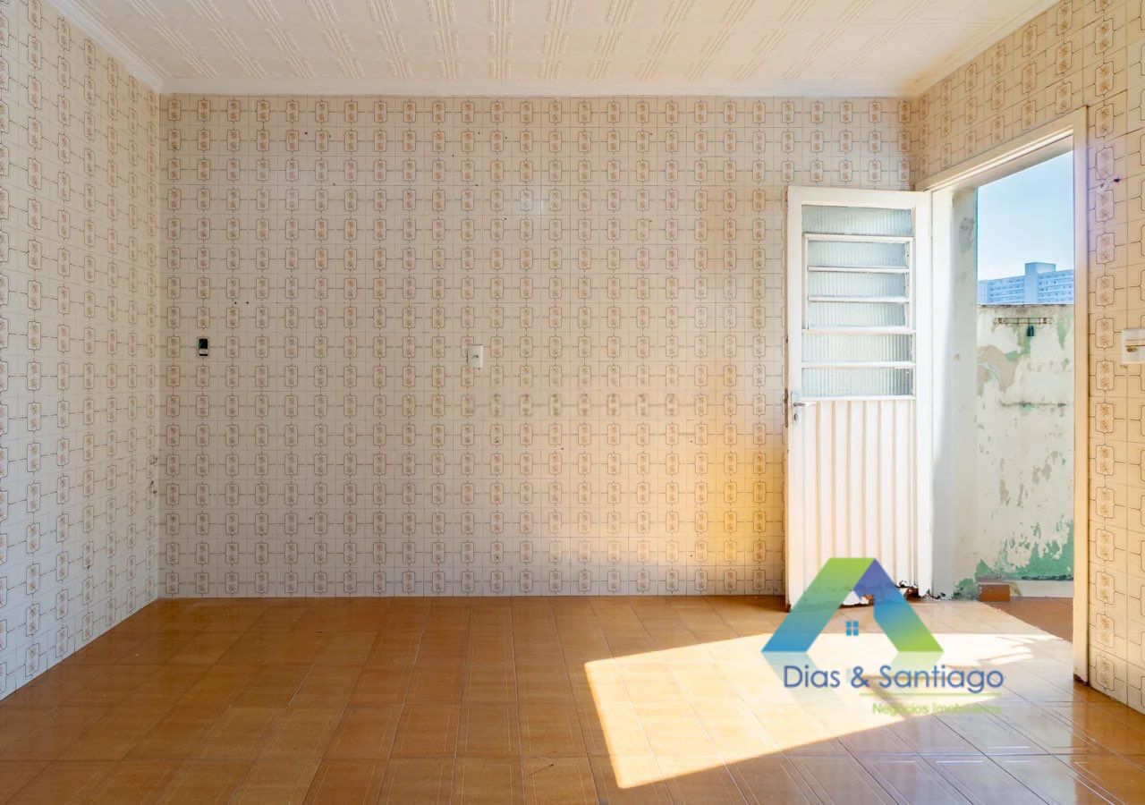 Casa, 3 quartos, 200 m² - Foto 19