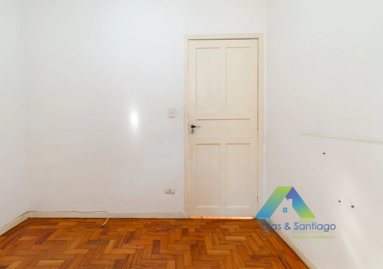 Casa, 3 quartos, 200 m² - Foto 9