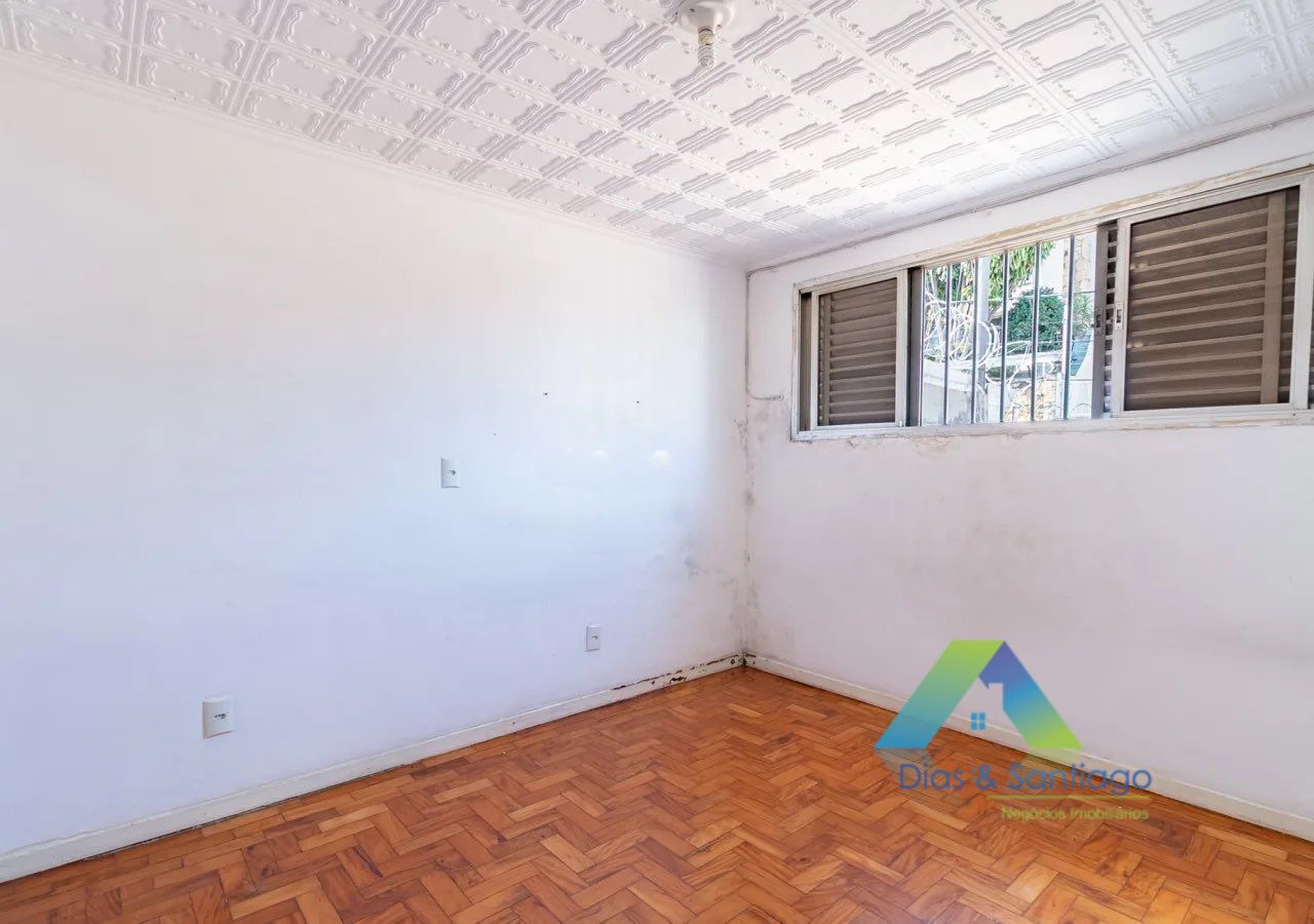 Casa, 3 quartos, 200 m² - Foto 6