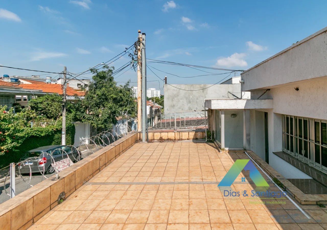 Casa, 3 quartos, 200 m² - Foto 20