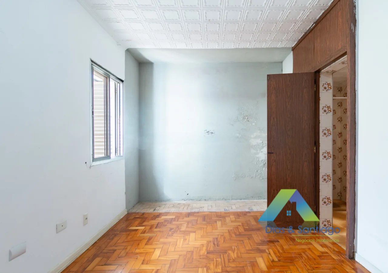 Casa, 3 quartos, 200 m² - Foto 8