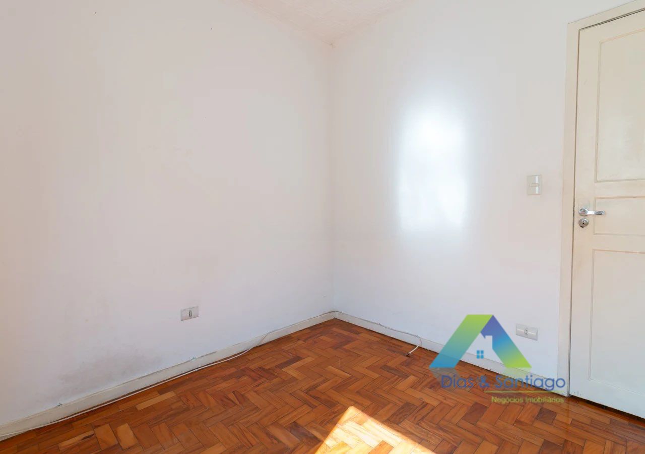 Casa, 3 quartos, 200 m² - Foto 7