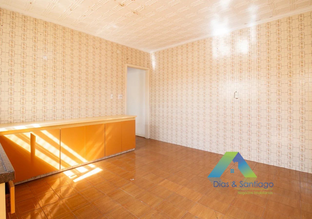 Casa, 3 quartos, 200 m² - Foto 14