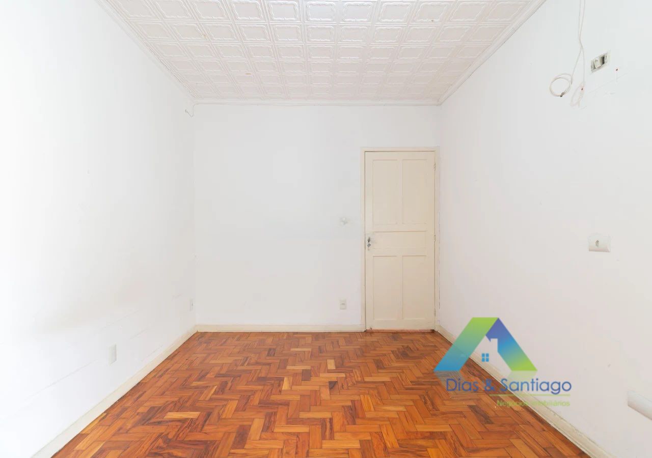 Casa, 3 quartos, 200 m² - Foto 4