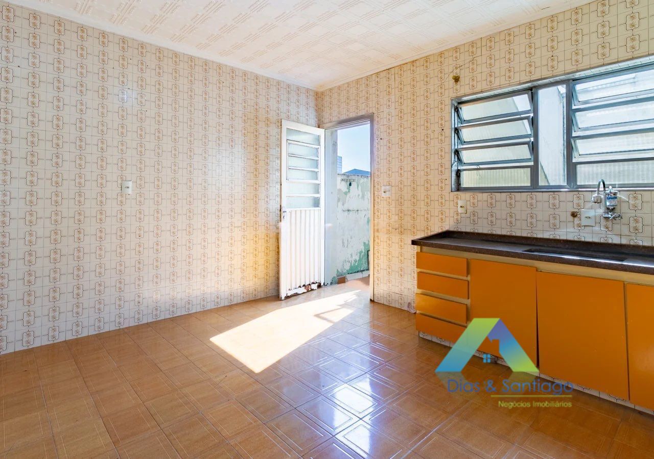 Casa, 3 quartos, 200 m² - Foto 12