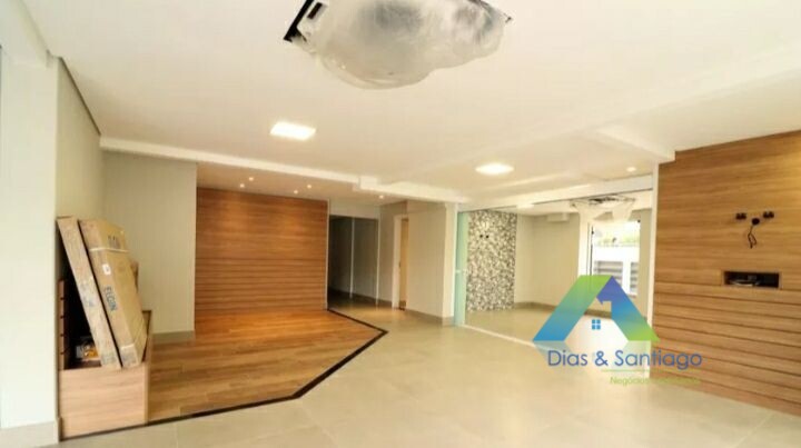 Apartamento à venda com 3 quartos, 94m² - Foto 14