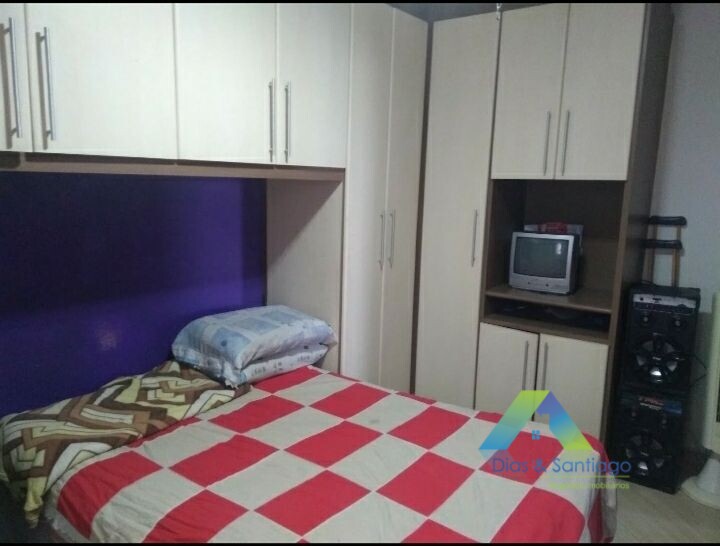 Apartamento à venda com 3 quartos, 94m² - Foto 12