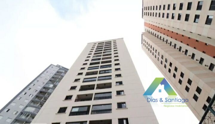 Apartamento à venda com 3 quartos, 94m² - Foto 26