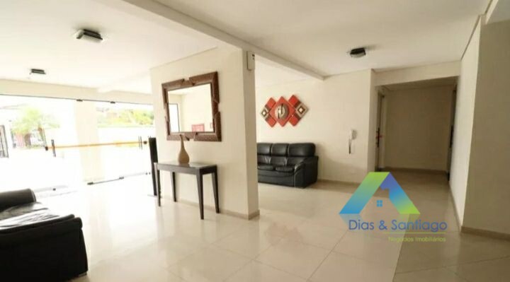 Apartamento à venda com 3 quartos, 94m² - Foto 16