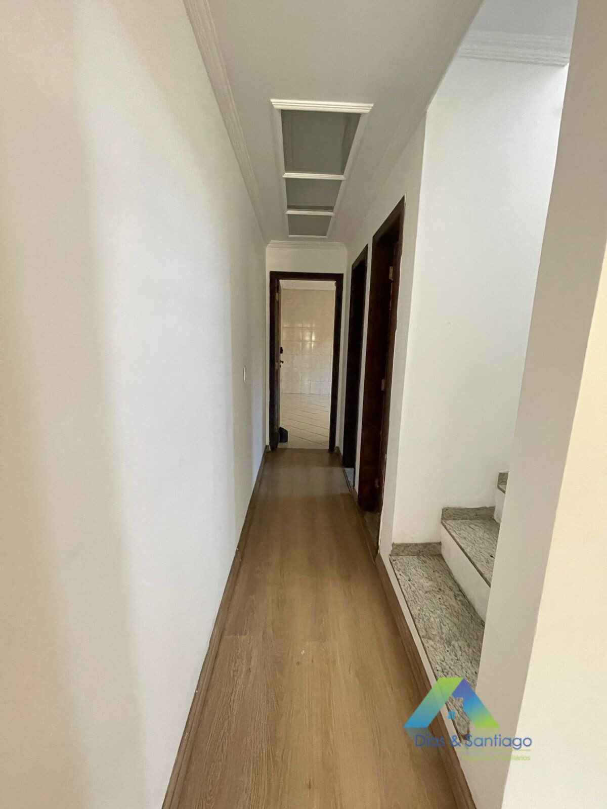 Sobrado à venda com 3 quartos, 159m² - Foto 13