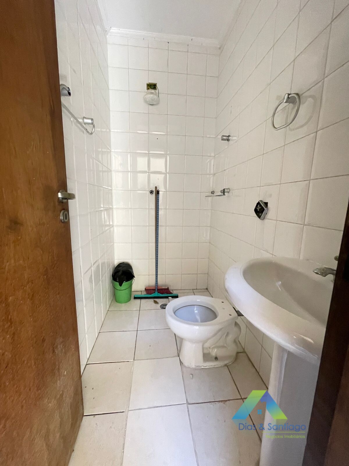 Sobrado à venda com 3 quartos, 159m² - Foto 17