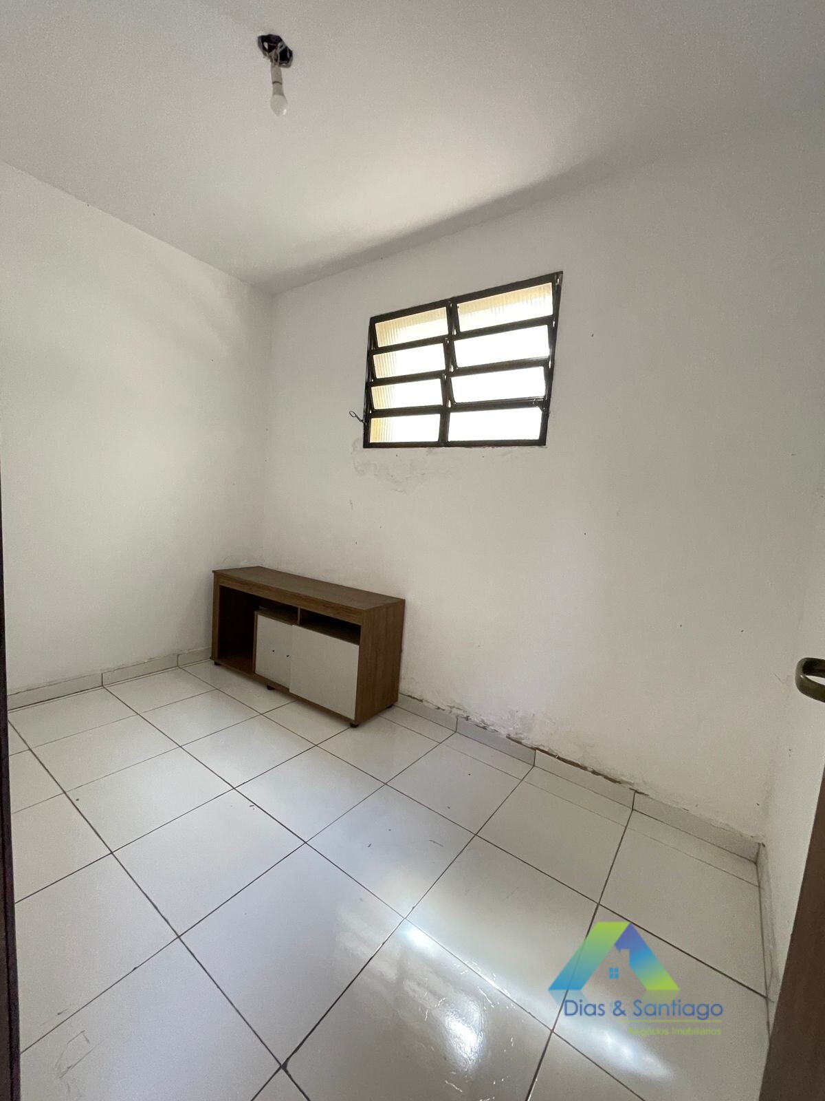 Sobrado à venda com 3 quartos, 159m² - Foto 7