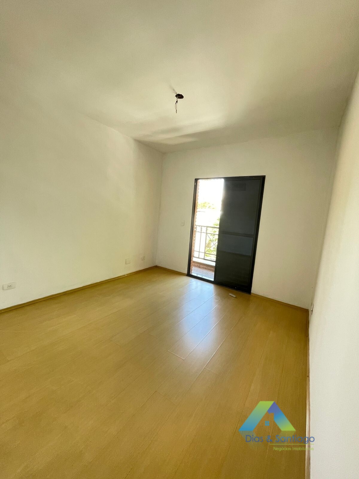 Sobrado à venda com 3 quartos, 159m² - Foto 6