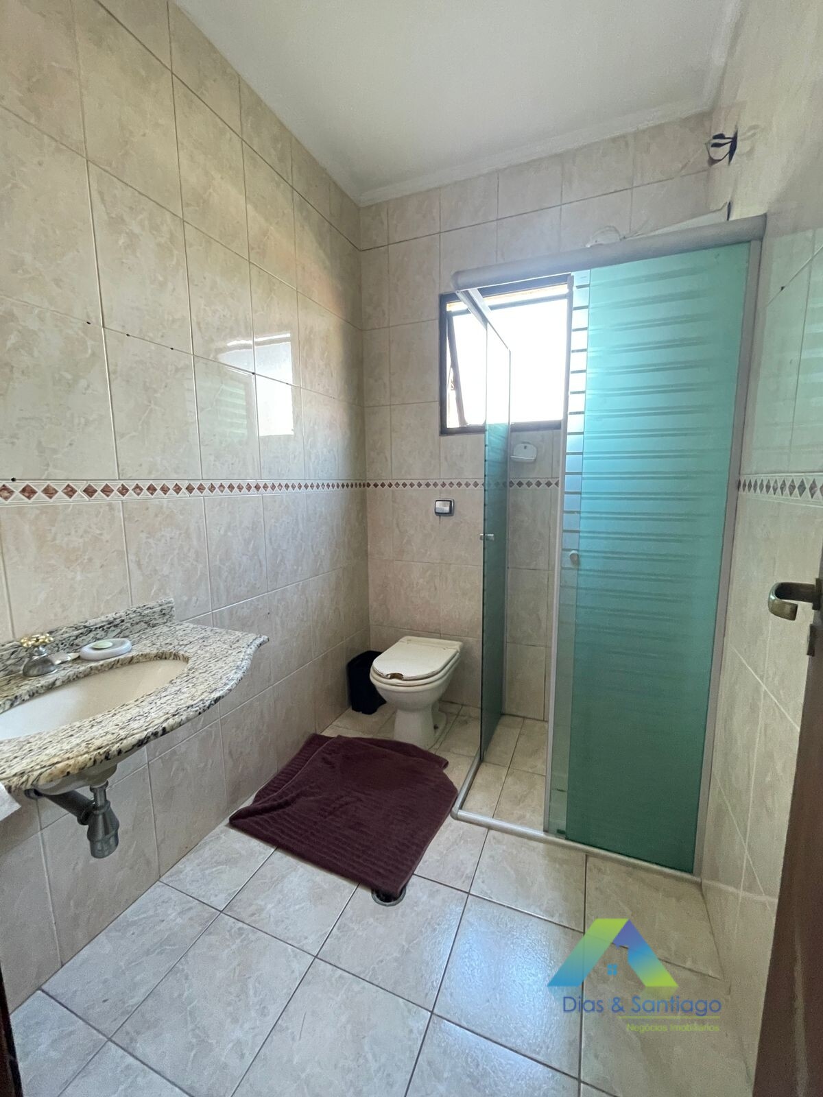 Sobrado à venda com 3 quartos, 159m² - Foto 19