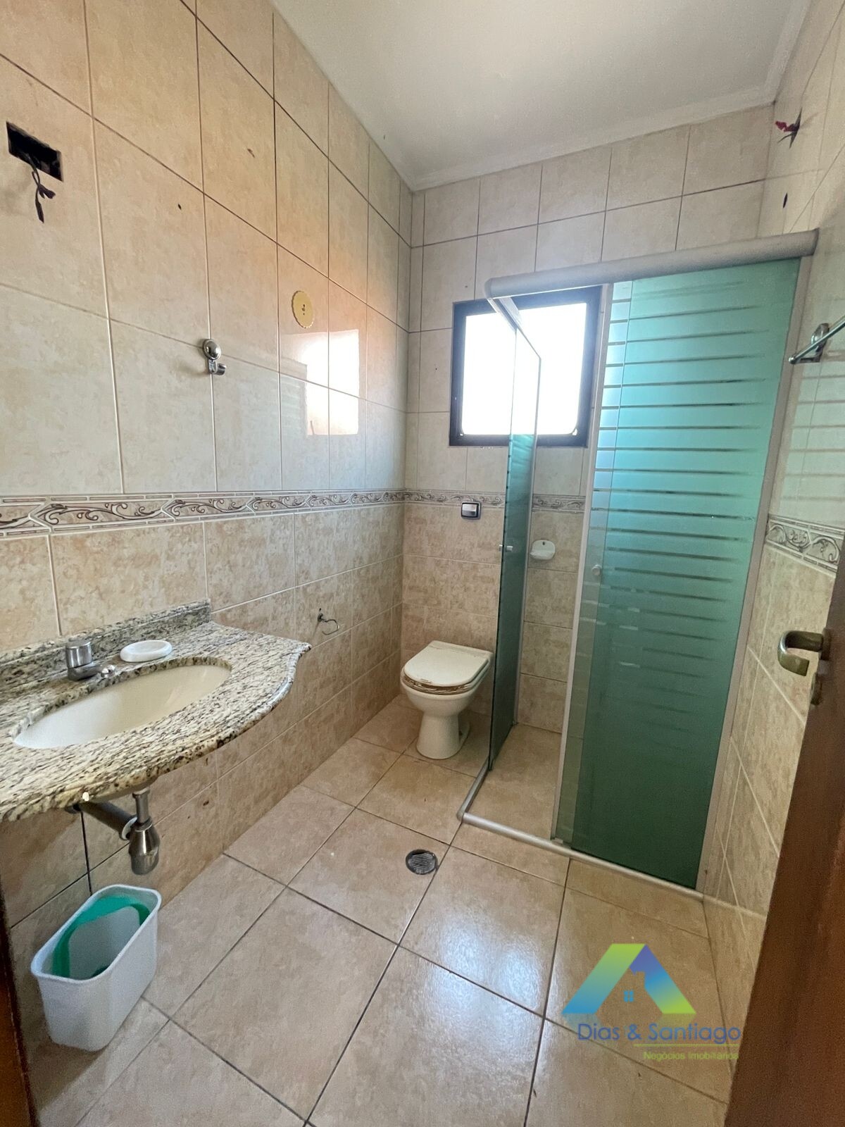 Sobrado à venda com 3 quartos, 159m² - Foto 16