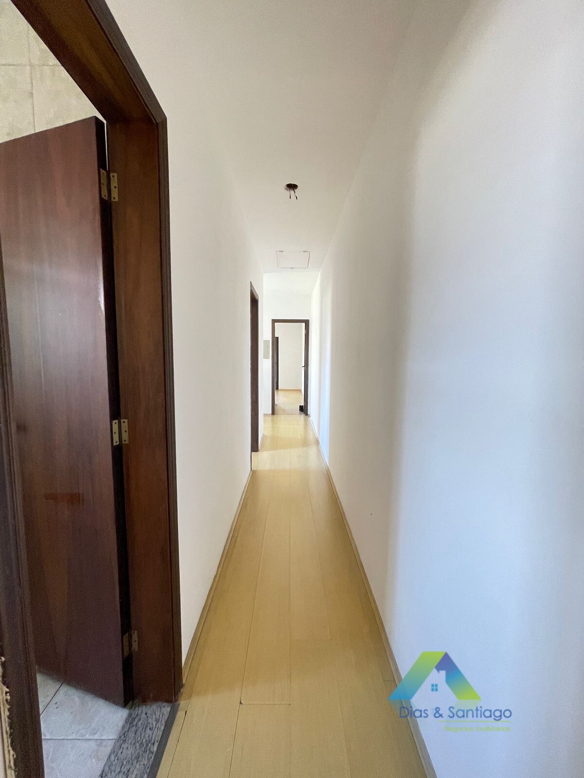 Sobrado à venda com 3 quartos, 159m² - Foto 11