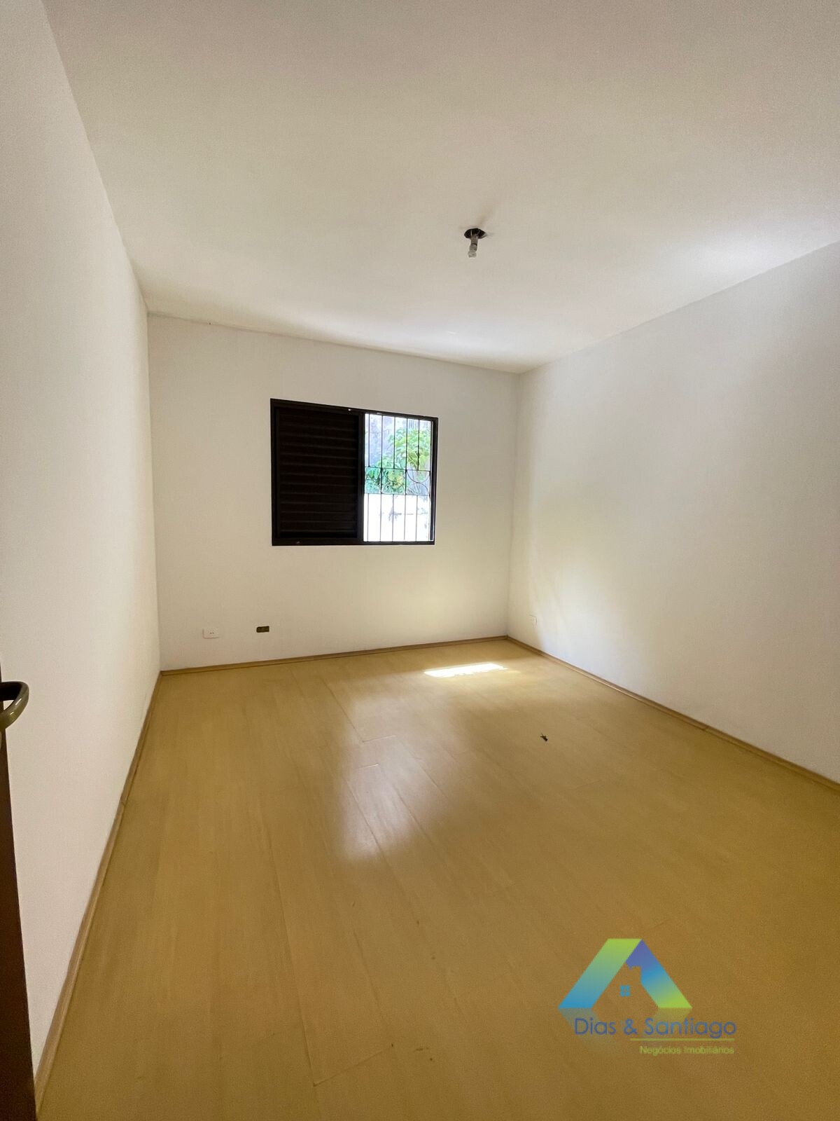 Sobrado à venda com 3 quartos, 159m² - Foto 4