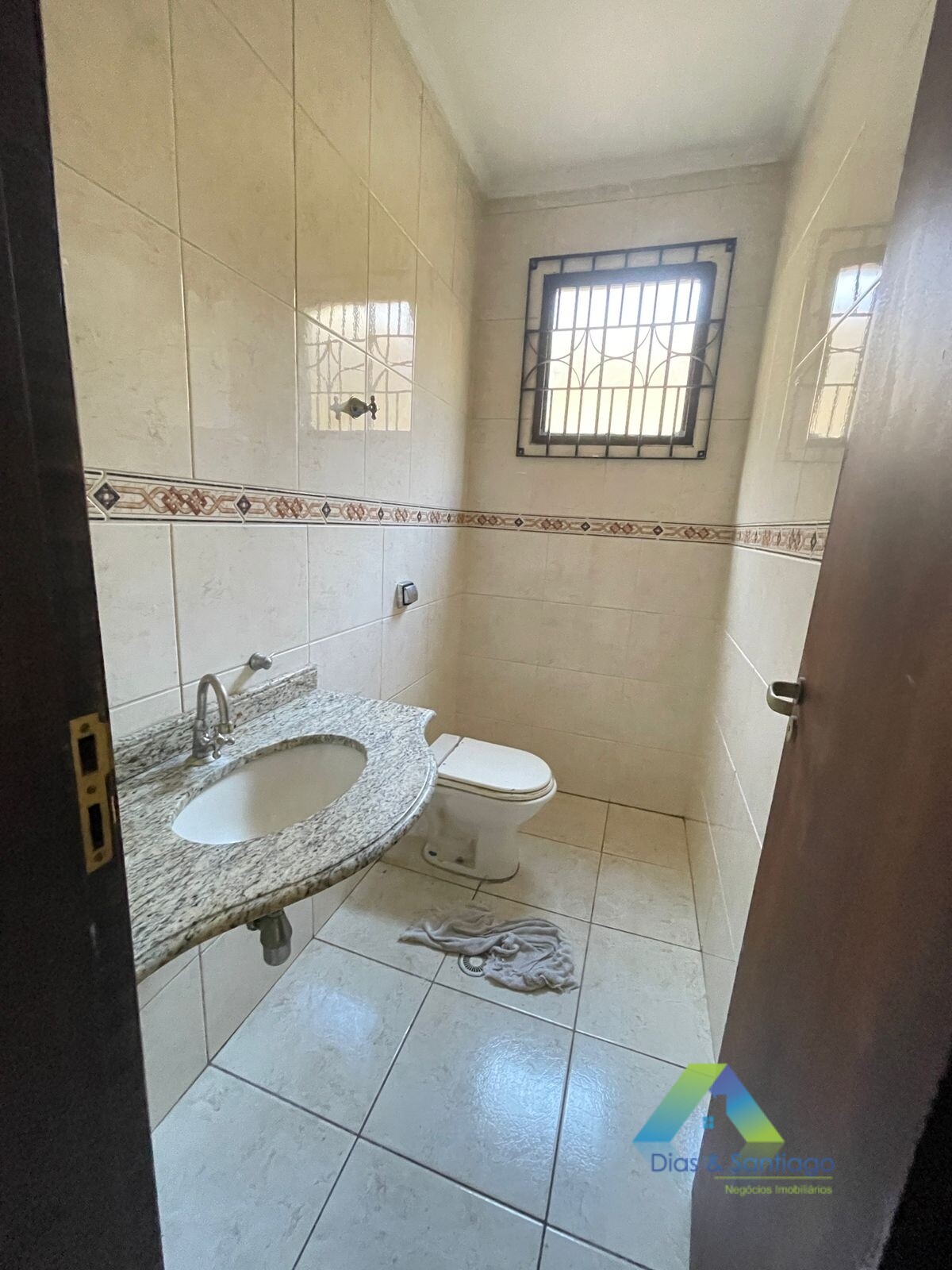 Sobrado à venda com 3 quartos, 159m² - Foto 18