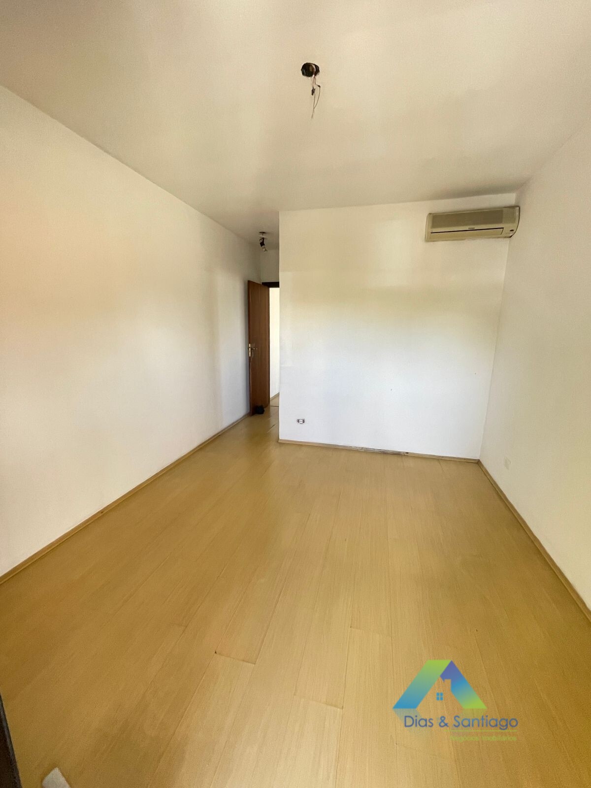 Sobrado à venda com 3 quartos, 159m² - Foto 5