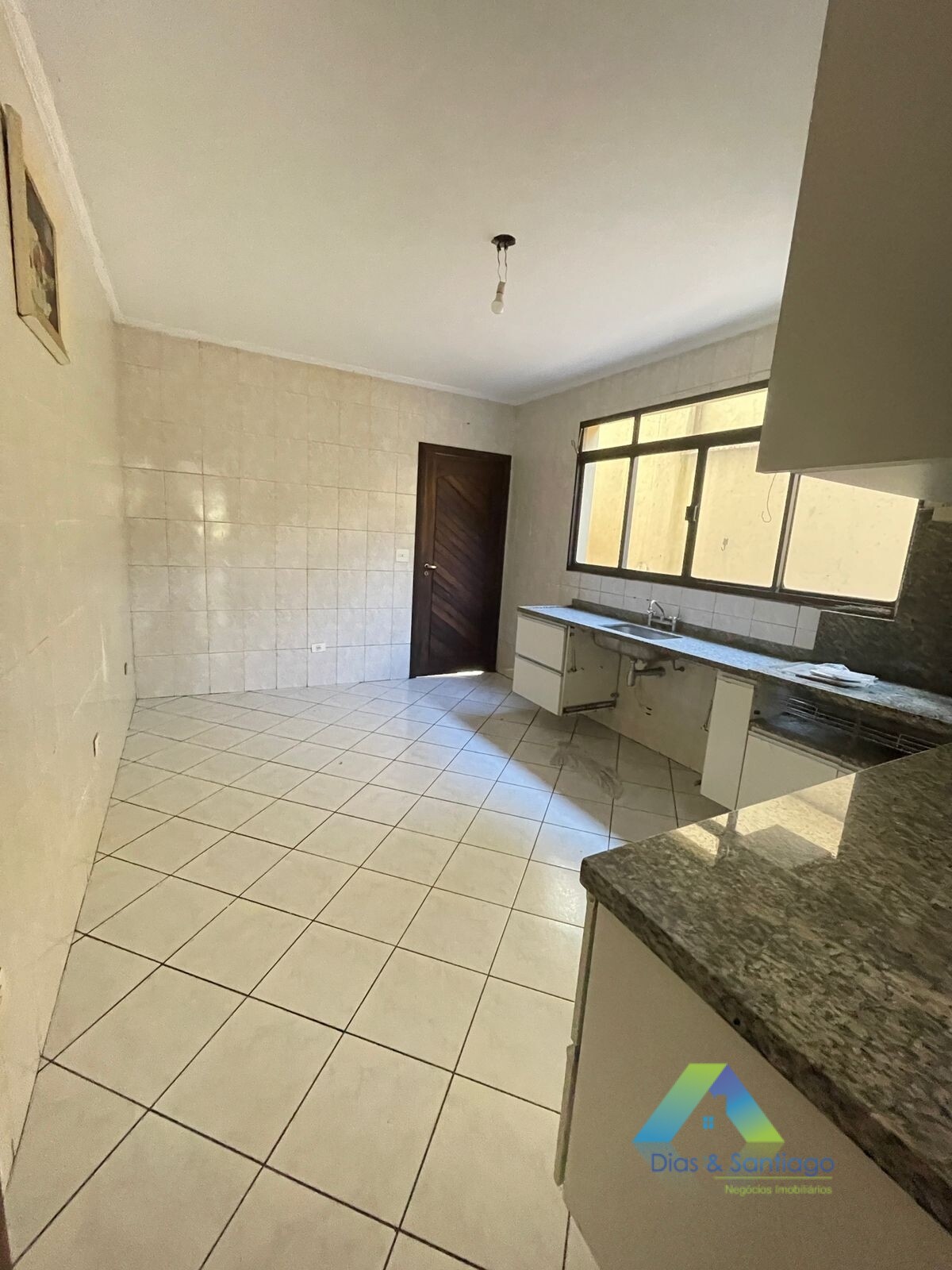 Sobrado à venda com 3 quartos, 159m² - Foto 15