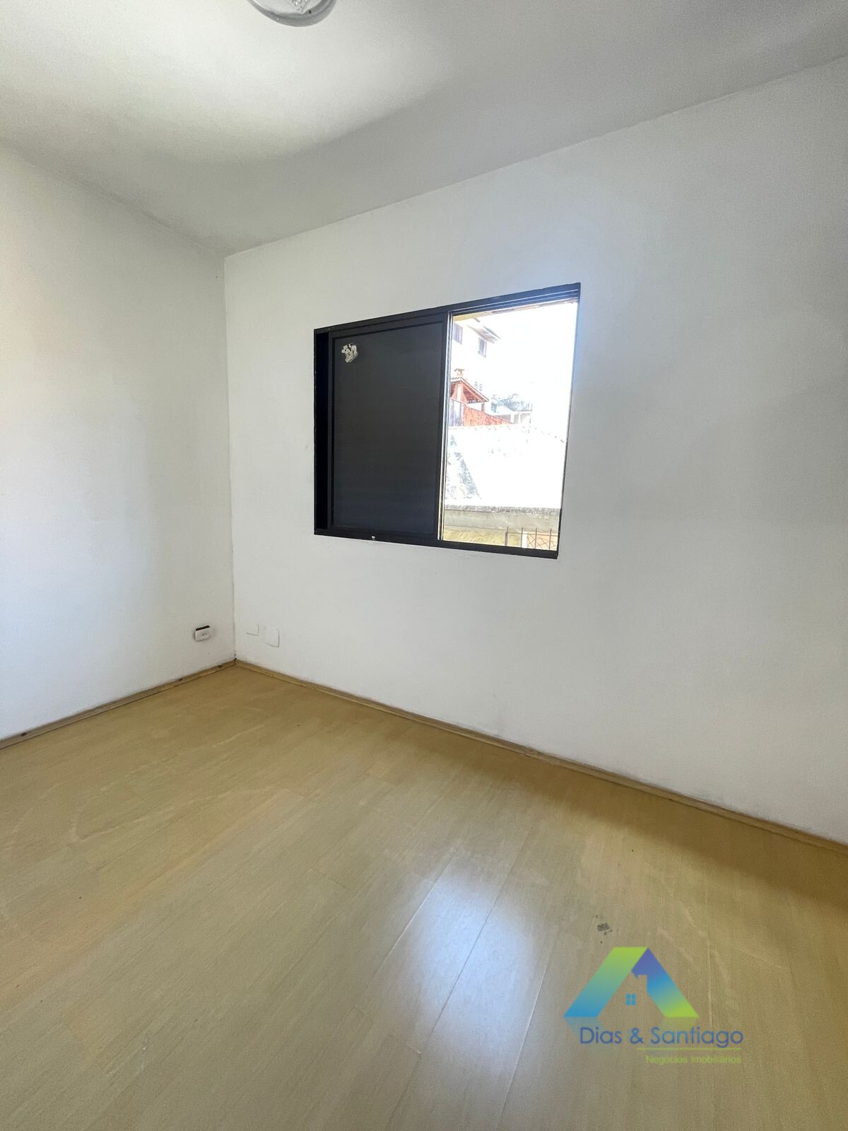 Sobrado à venda com 3 quartos, 159m² - Foto 8