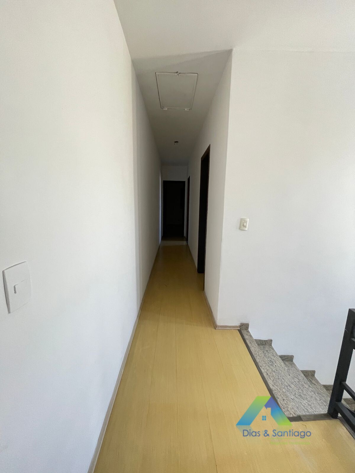 Sobrado à venda com 3 quartos, 159m² - Foto 12