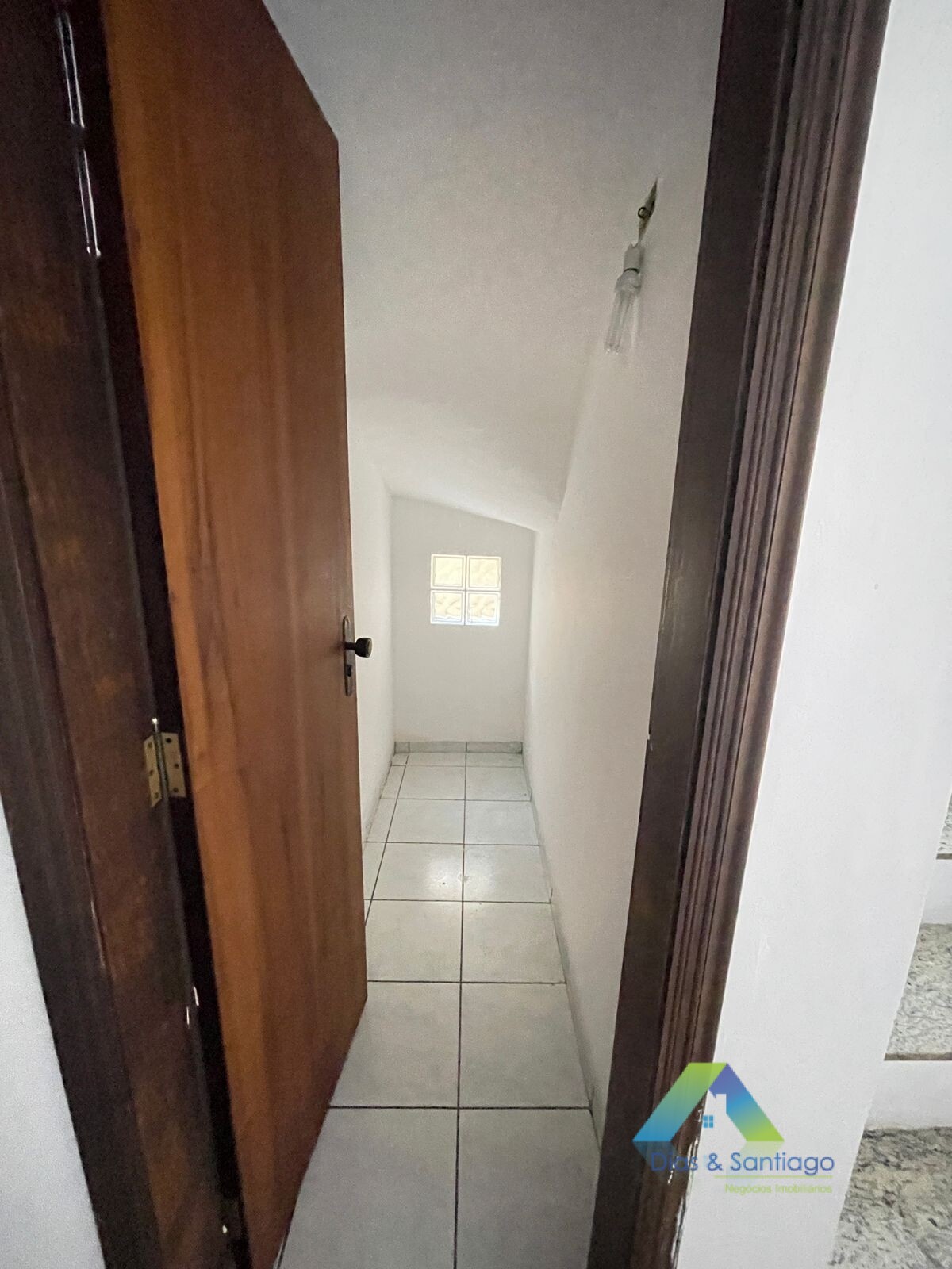 Sobrado à venda com 3 quartos, 159m² - Foto 9