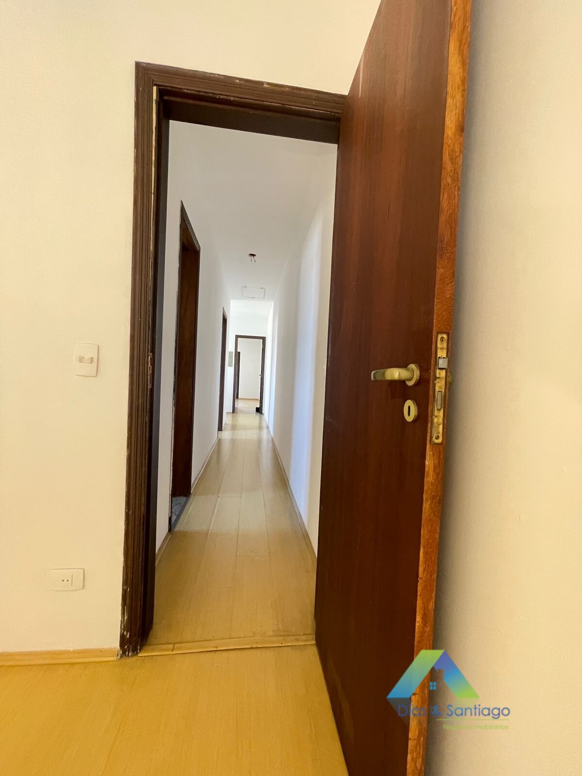 Sobrado à venda com 3 quartos, 159m² - Foto 10