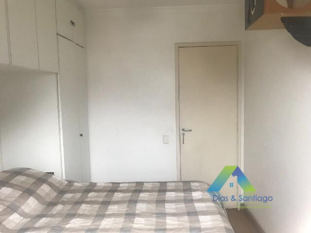 Apartamento à venda com 2 quartos, 50m² - Foto 12