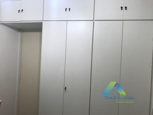 Apartamento à venda com 2 quartos, 50m² - Foto 11