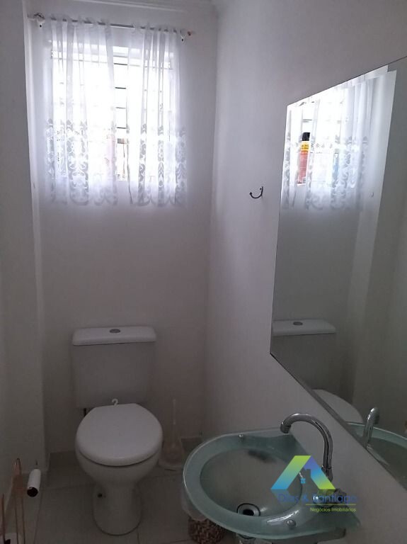 Sobrado à venda com 3 quartos, 110m² - Foto 29