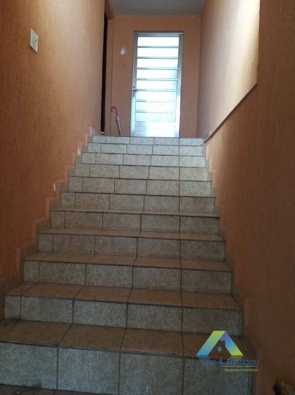 Sobrado à venda com 3 quartos, 110m² - Foto 19