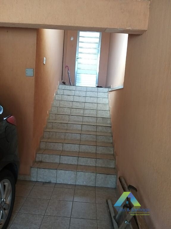 Sobrado à venda com 3 quartos, 110m² - Foto 17