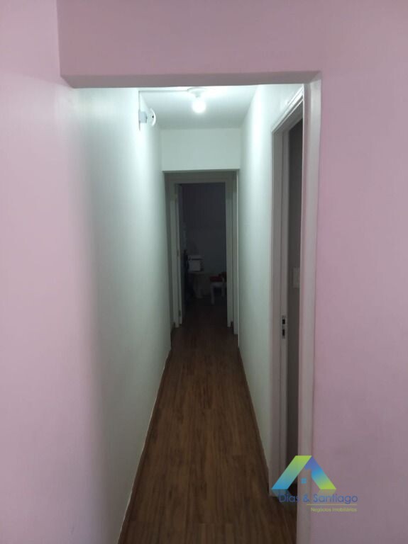 Sobrado à venda com 3 quartos, 110m² - Foto 10