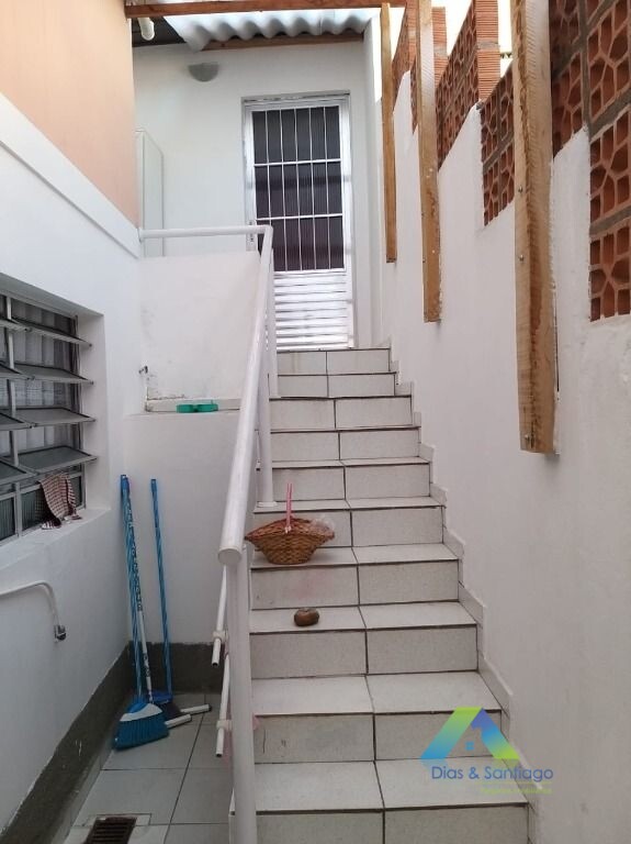 Sobrado à venda com 3 quartos, 110m² - Foto 24