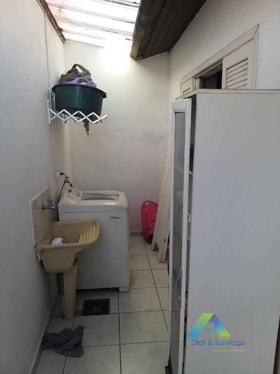 Sobrado à venda com 3 quartos, 110m² - Foto 20