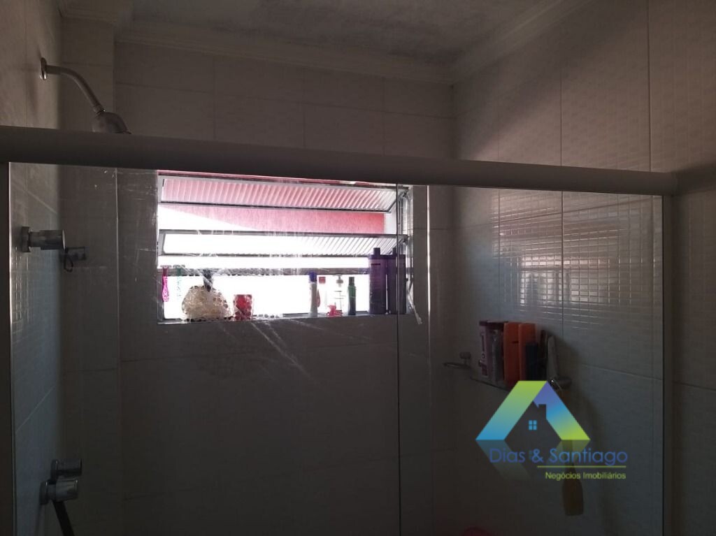 Sobrado à venda com 3 quartos, 110m² - Foto 28