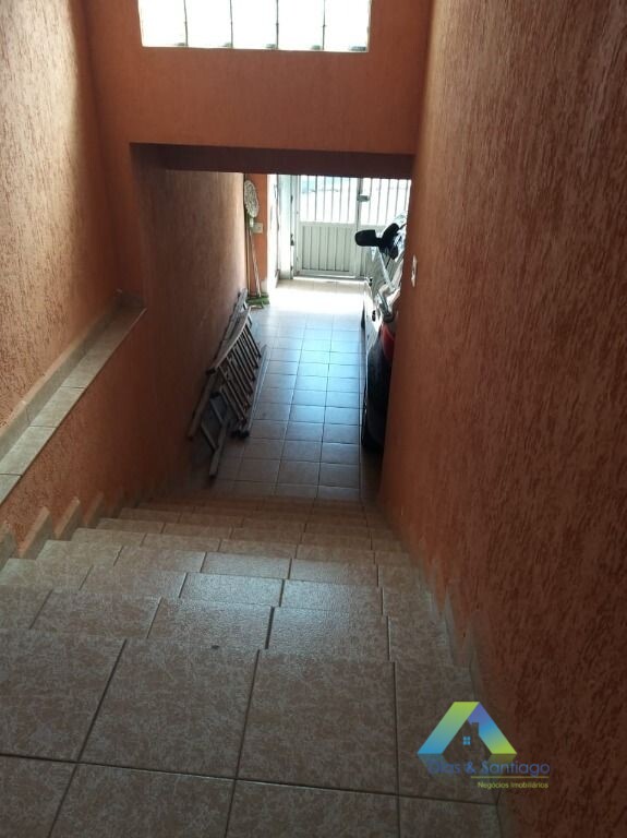 Sobrado à venda com 3 quartos, 110m² - Foto 18