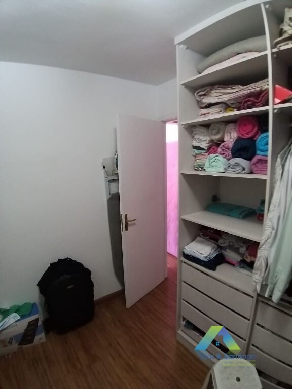 Sobrado à venda com 3 quartos, 110m² - Foto 13