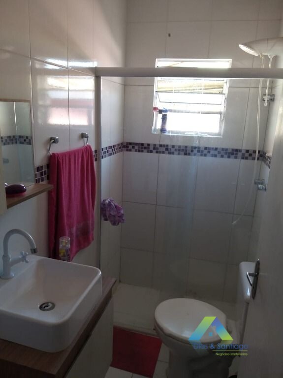 Sobrado à venda com 3 quartos, 110m² - Foto 26