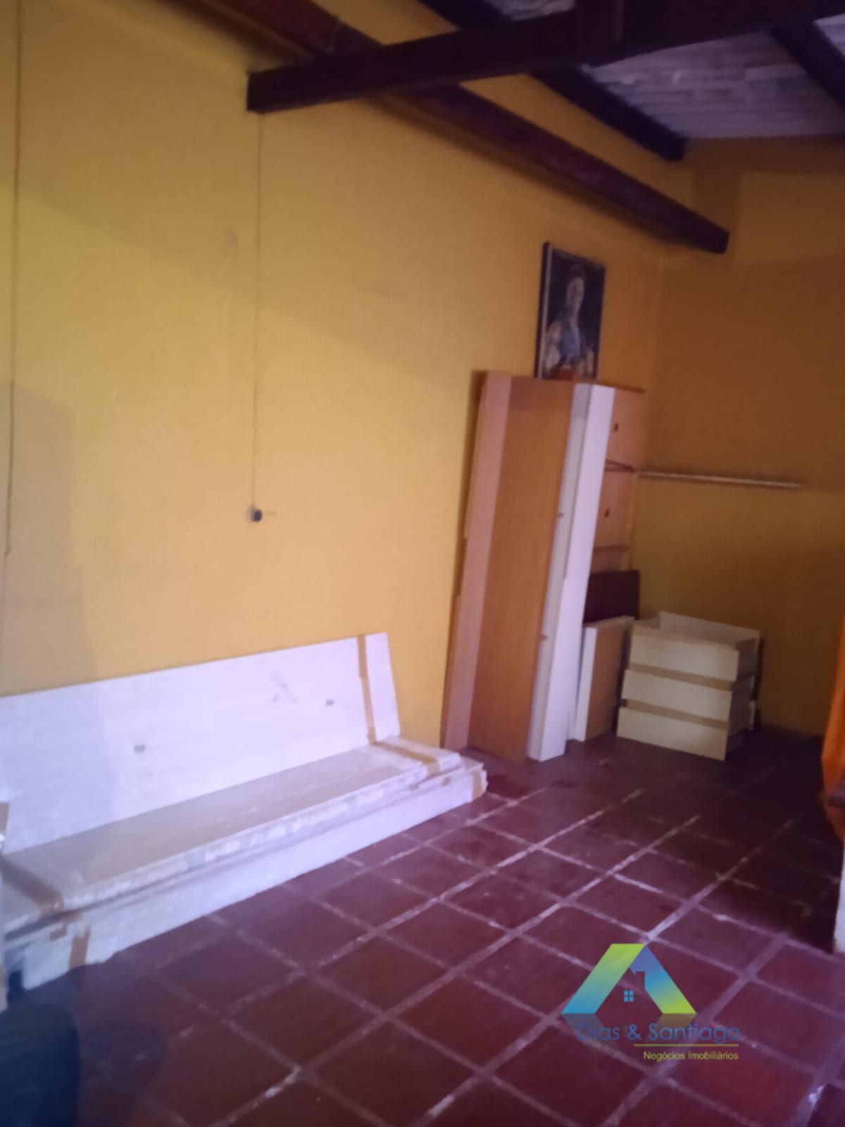 Casa à venda com 4 quartos, 160m² - Foto 5