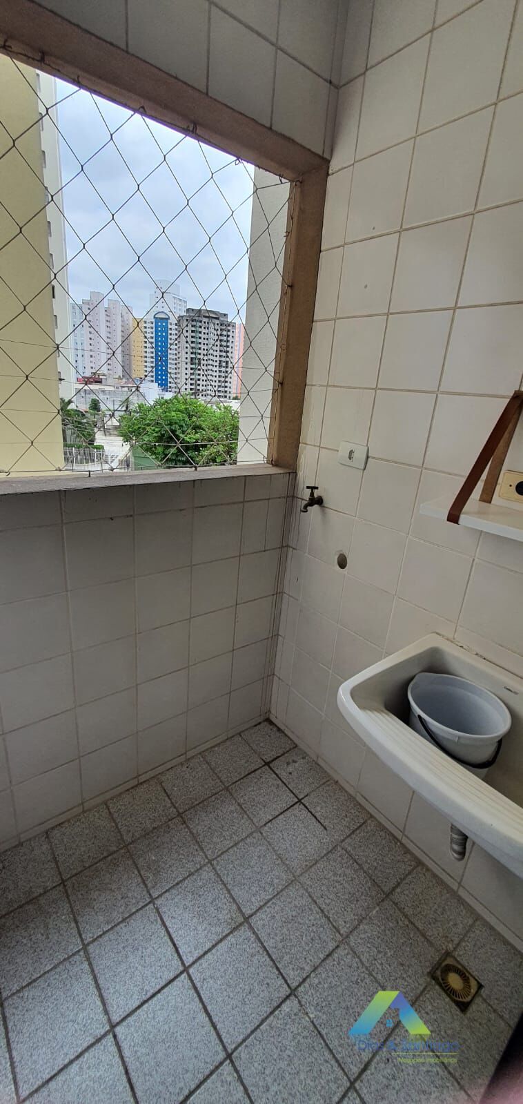 Apartamento, 3 quartos, 80 m² - Foto 7