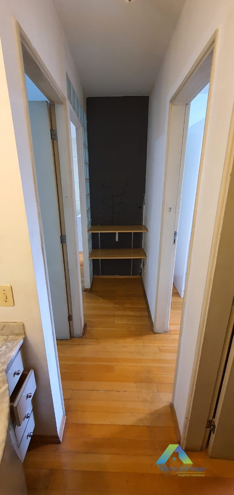 Apartamento, 3 quartos, 80 m² - Foto 8