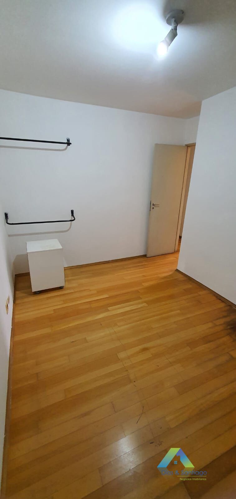 Apartamento, 3 quartos, 80 m² - Foto 12