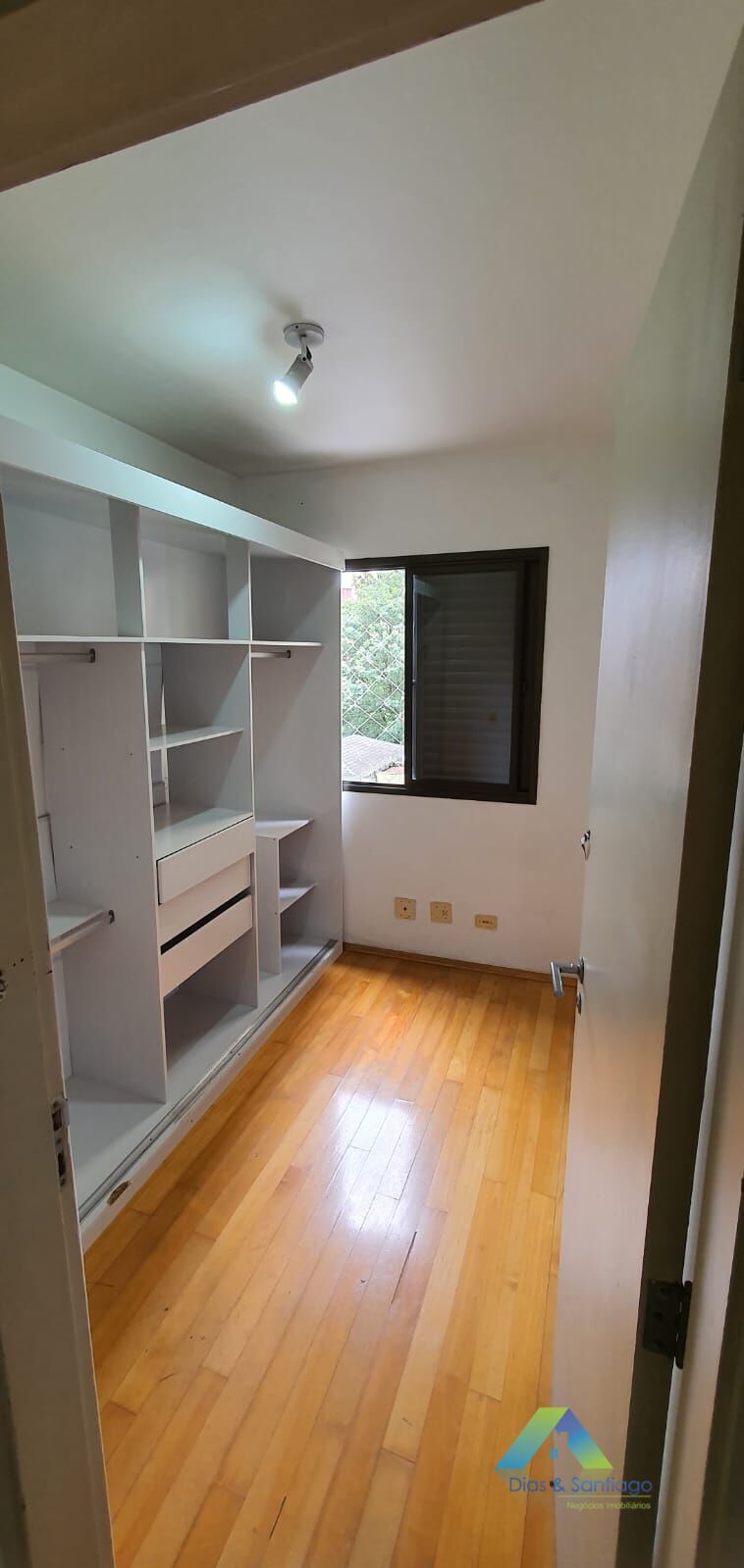 Apartamento, 3 quartos, 80 m² - Foto 11