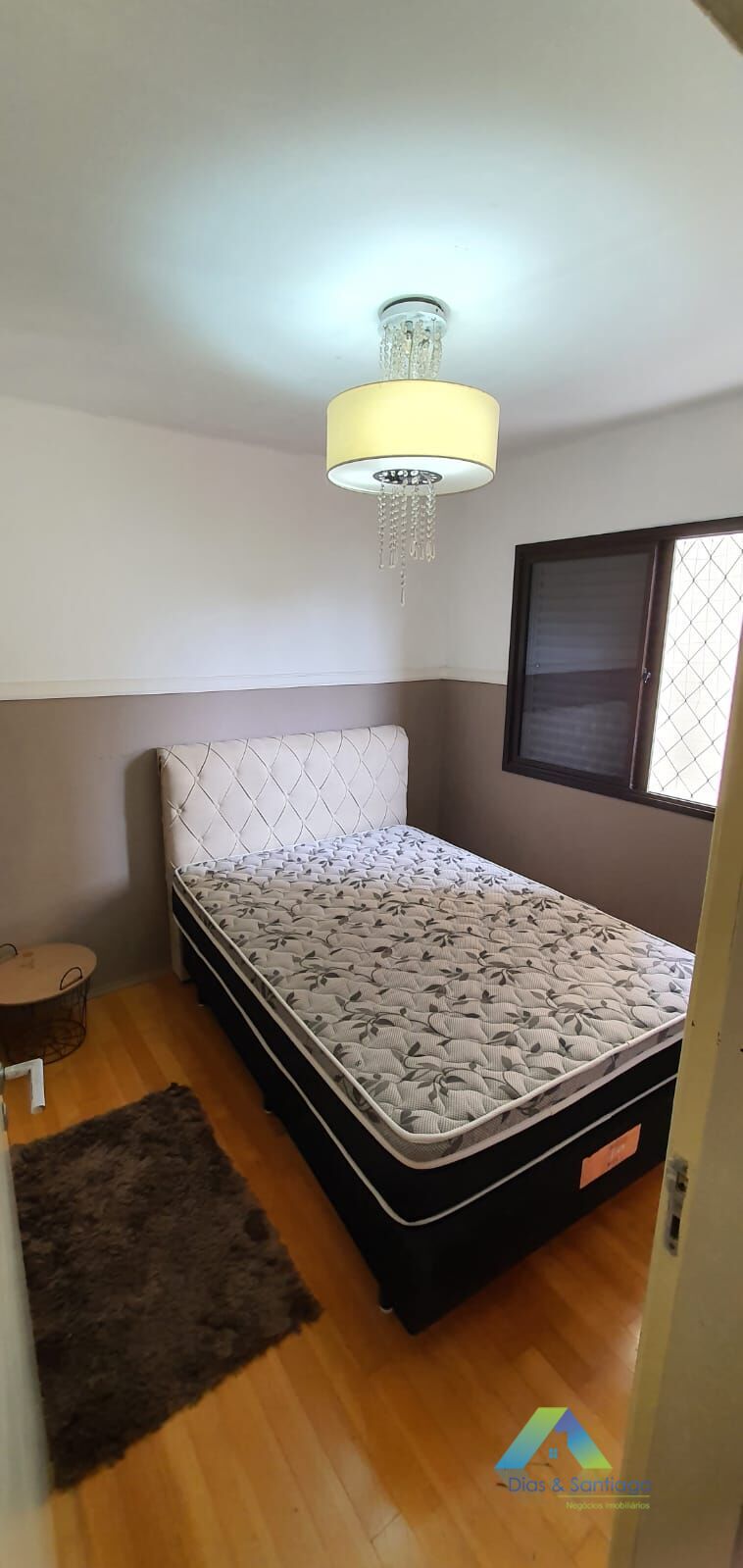 Apartamento, 3 quartos, 80 m² - Foto 10