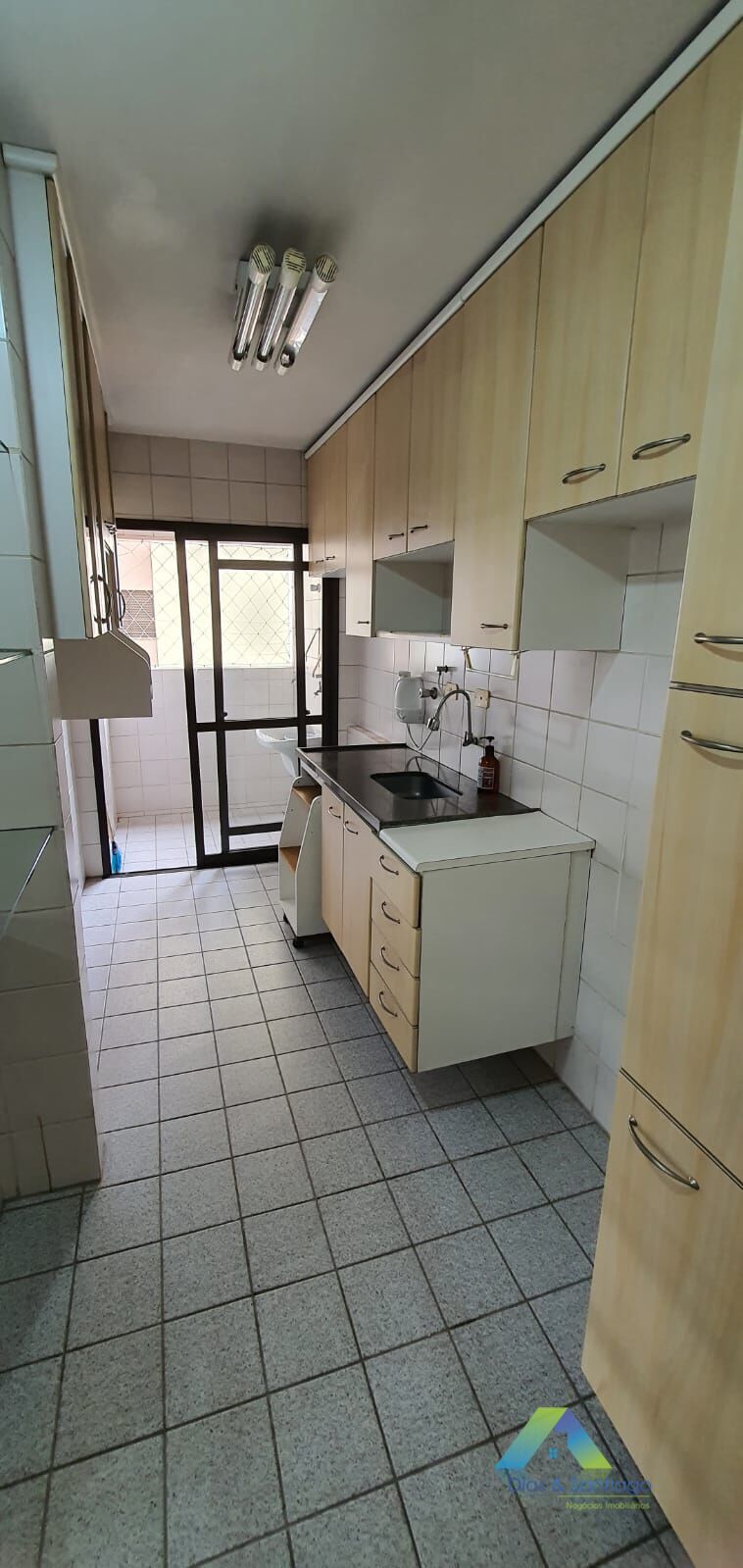 Apartamento, 3 quartos, 80 m² - Foto 6