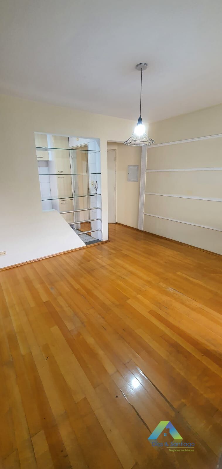 Apartamento, 3 quartos, 80 m² - Foto 9