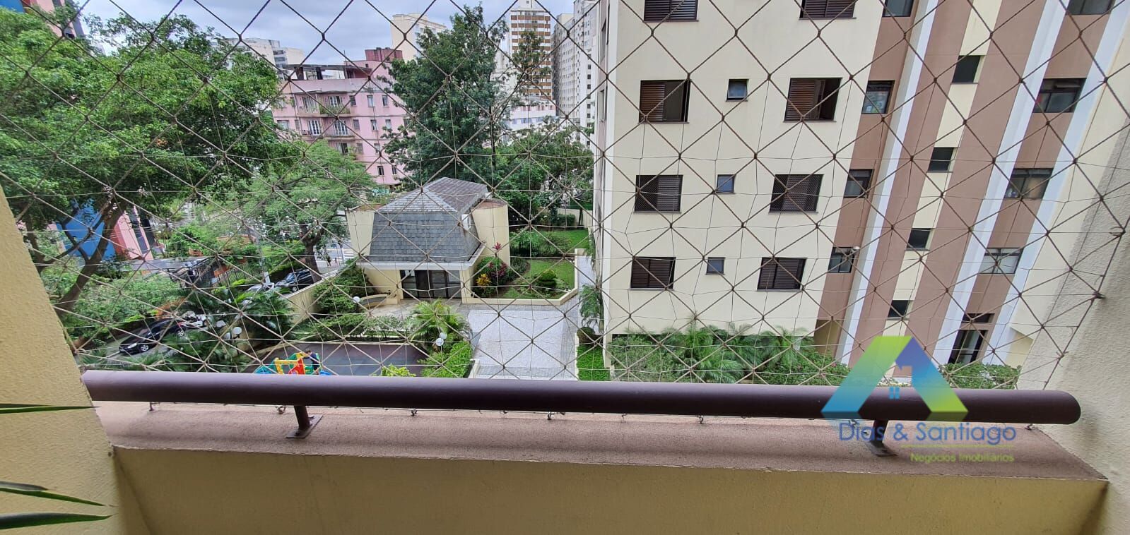 Apartamento, 3 quartos, 80 m² - Foto 17