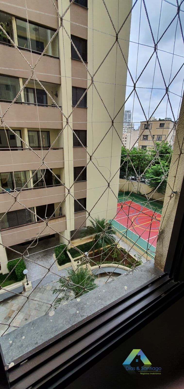 Apartamento, 3 quartos, 80 m² - Foto 16